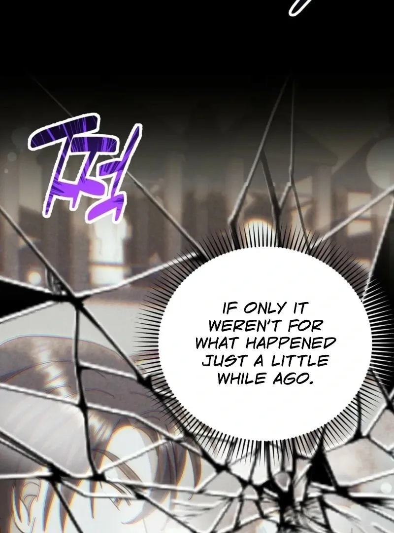 How to Melt a Hard Wall Chapter 12 page 22 - 