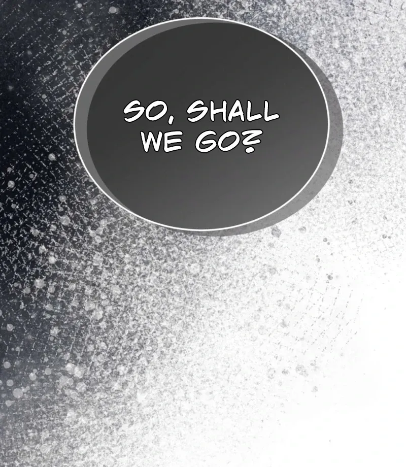How to Melt a Hard Wall Chapter 12 page 29 - 