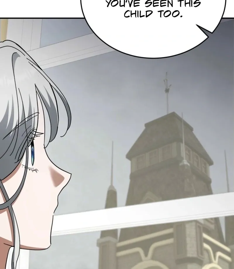 How to Melt a Hard Wall Chapter 12 page 37 - 