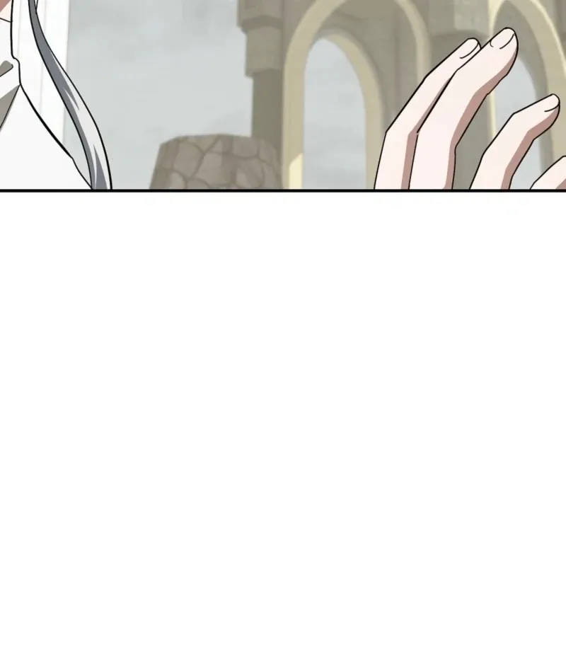 How to Melt a Hard Wall Chapter 12 page 38 - 