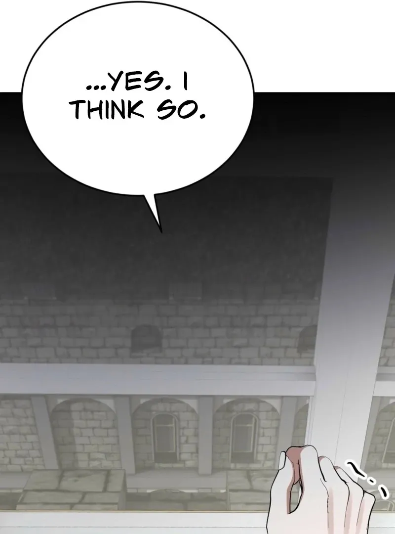 How to Melt a Hard Wall Chapter 12 page 40 - 