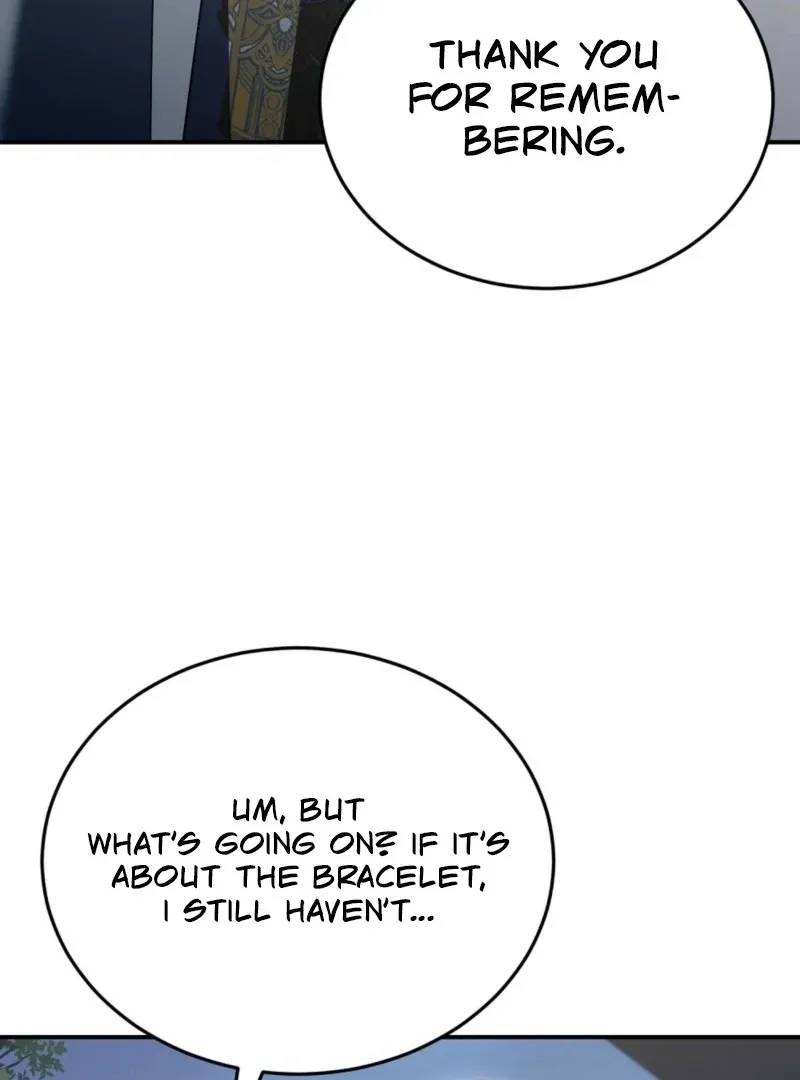 How to Melt a Hard Wall Chapter 12 page 5 - 