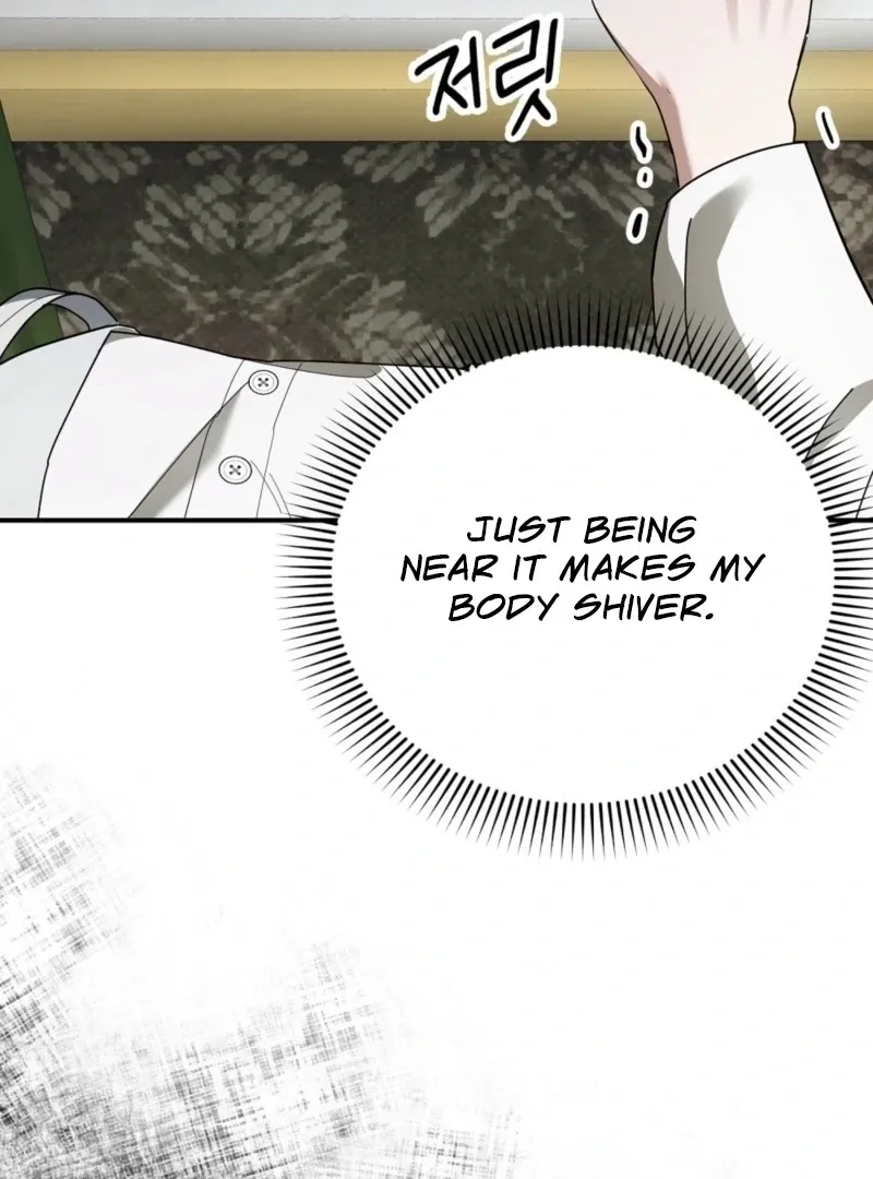 How to Melt a Hard Wall Chapter 12 page 41 - 