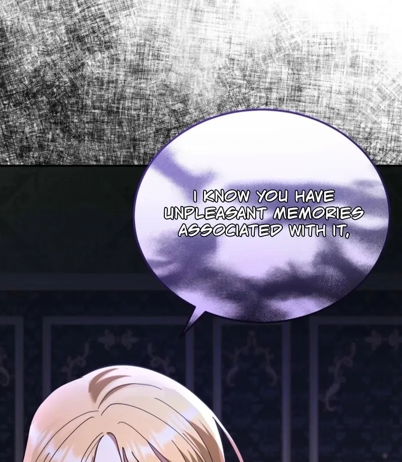 How to Melt a Hard Wall Chapter 12 page 42 - 