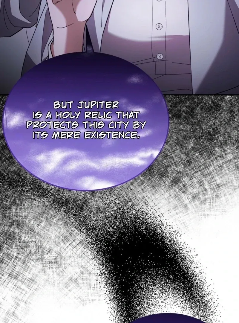 How to Melt a Hard Wall Chapter 12 page 44 - 