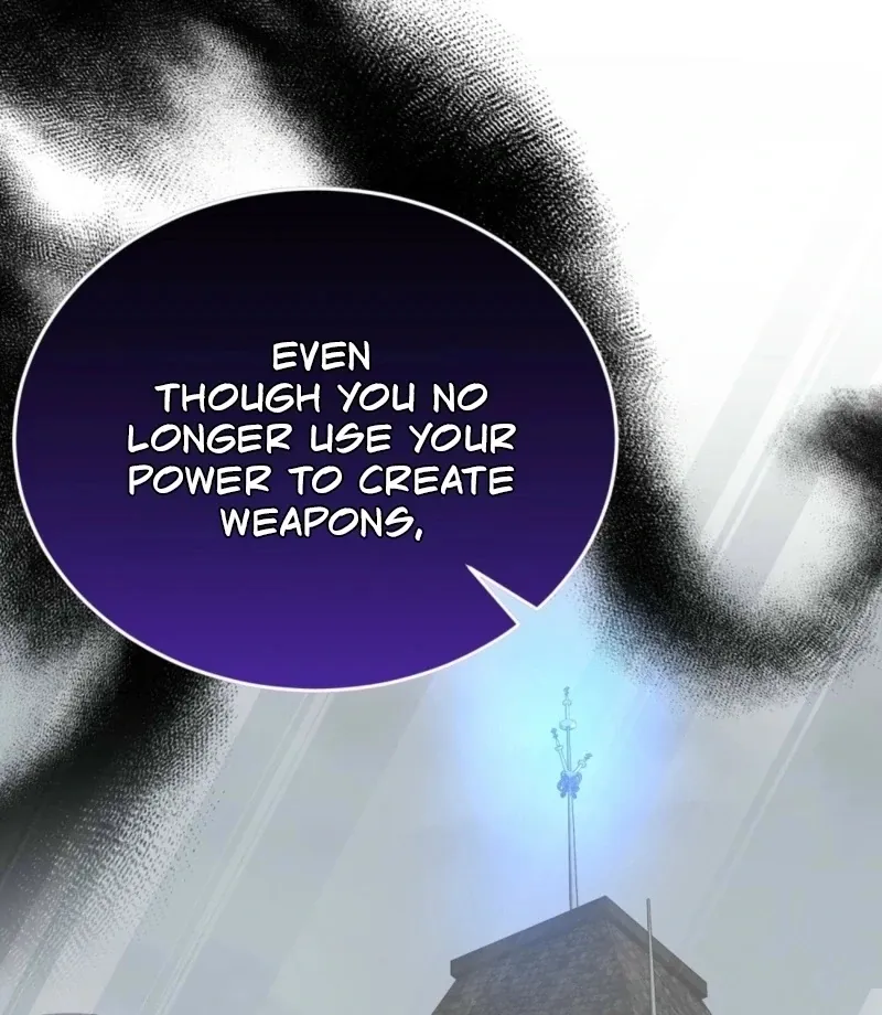 How to Melt a Hard Wall Chapter 12 page 46 - 
