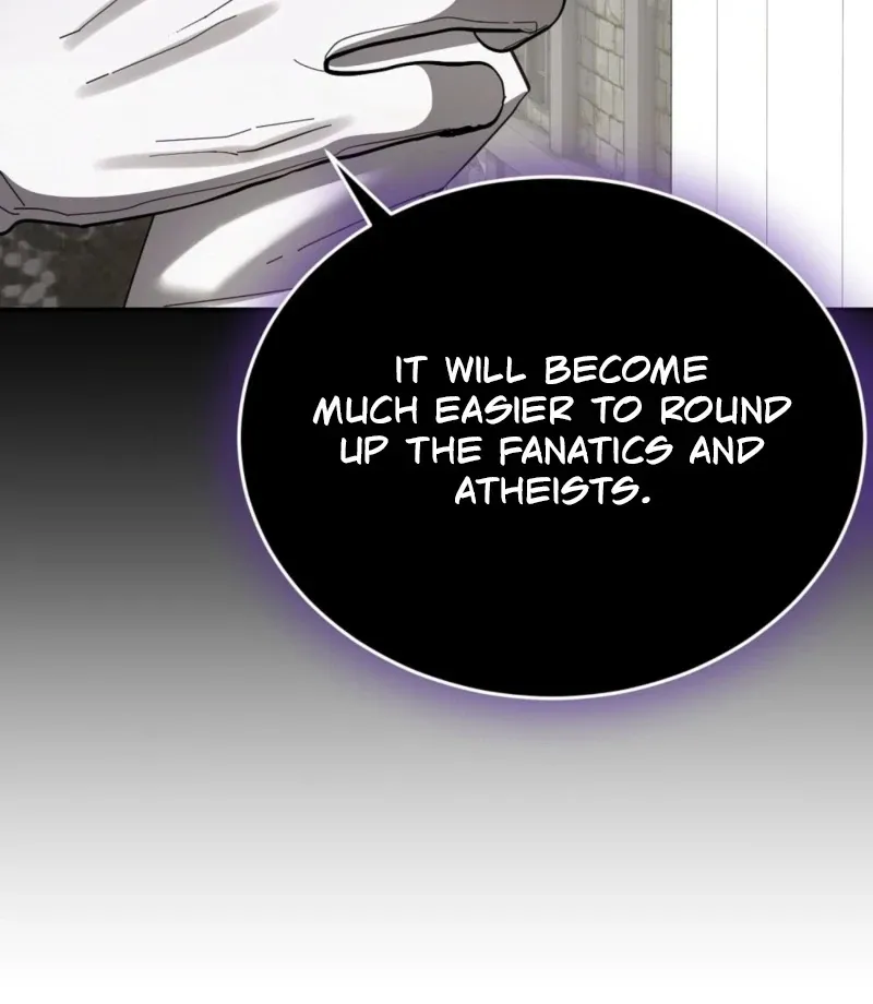 How to Melt a Hard Wall Chapter 12 page 50 - 