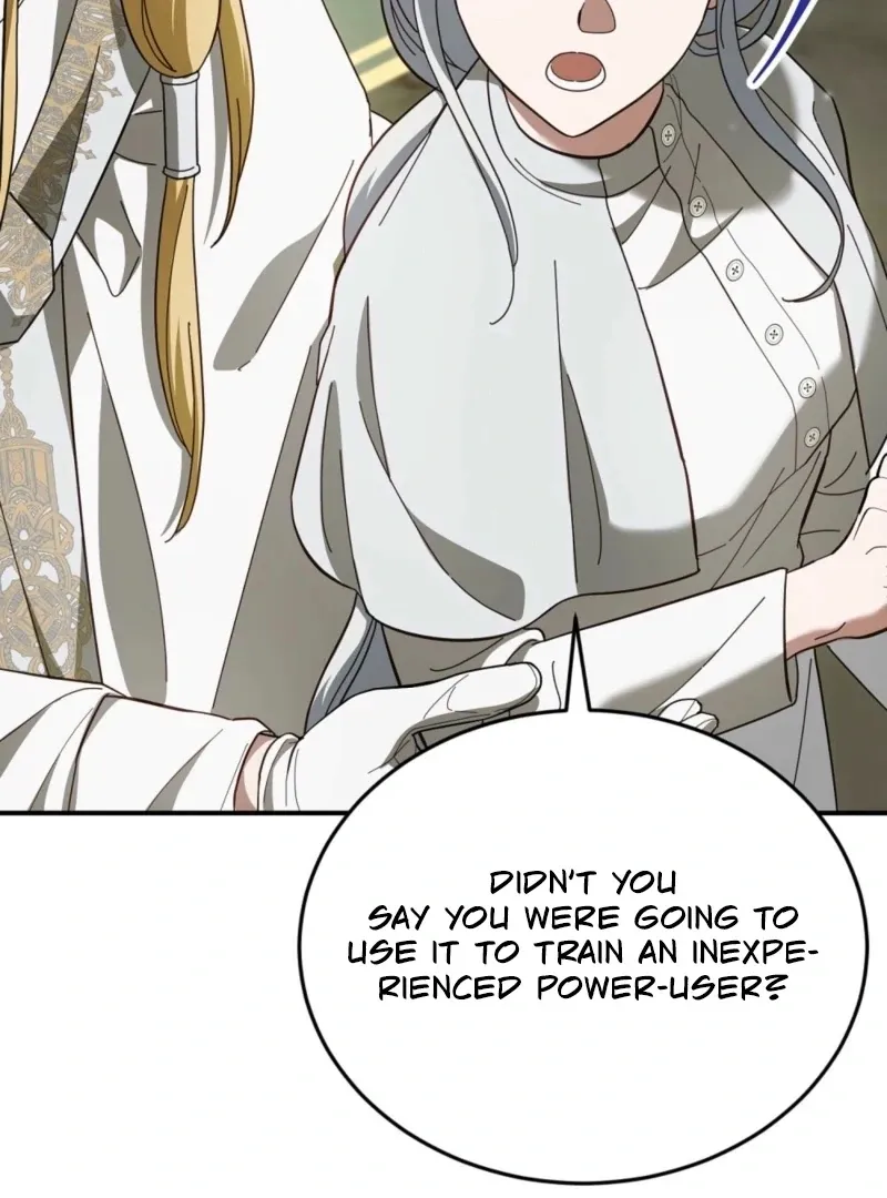 How to Melt a Hard Wall Chapter 12 page 52 - 