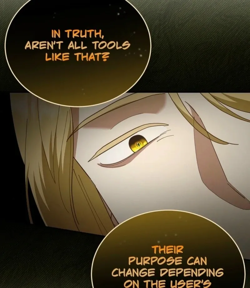 How to Melt a Hard Wall Chapter 12 page 55 - 
