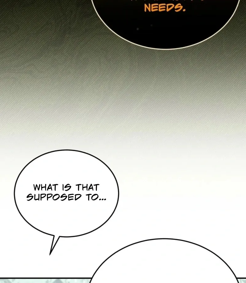 How to Melt a Hard Wall Chapter 12 page 56 - 
