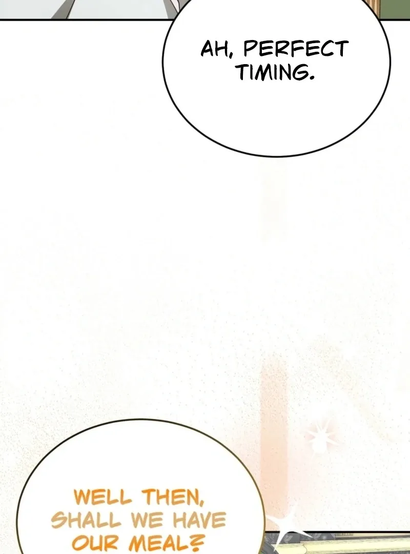 How to Melt a Hard Wall Chapter 12 page 58 - 