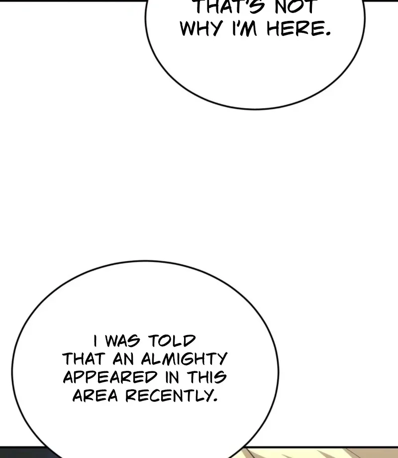 How to Melt a Hard Wall Chapter 12 page 7 - 