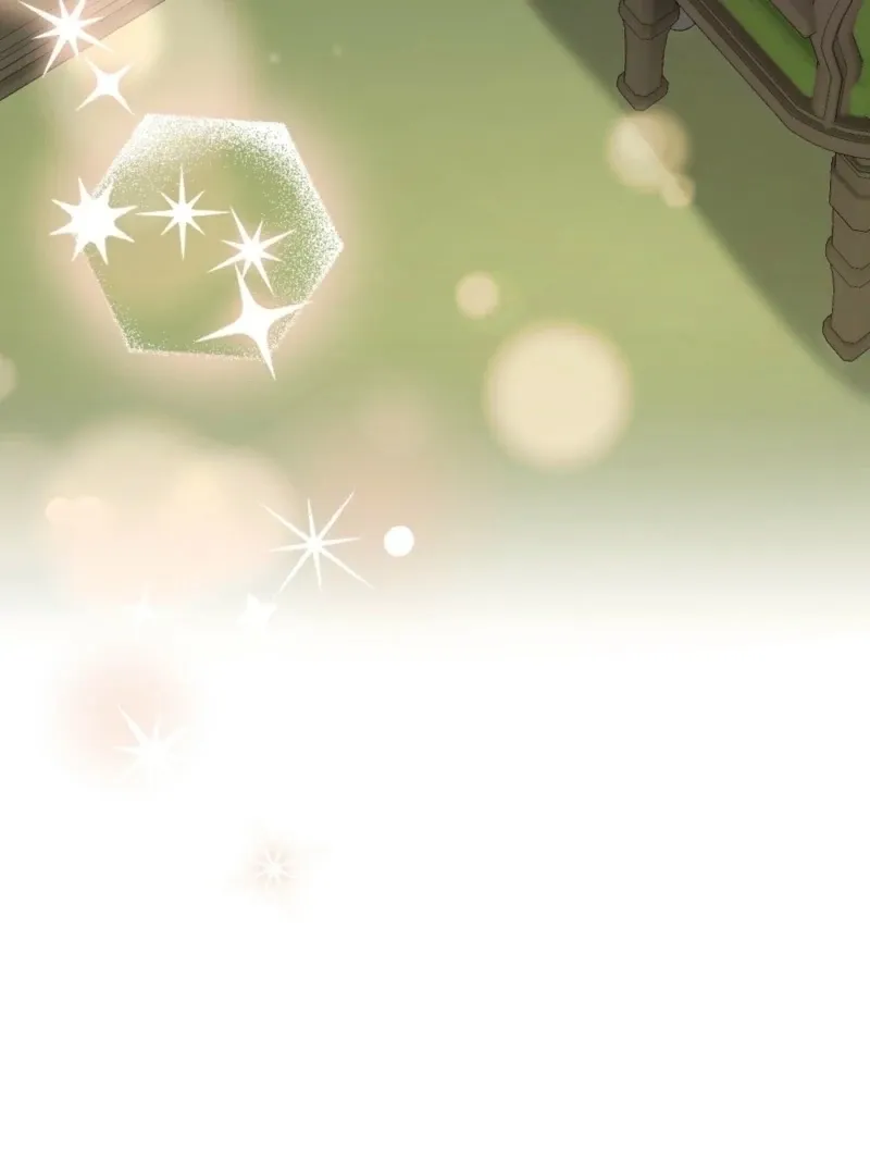 How to Melt a Hard Wall Chapter 12 page 62 - 