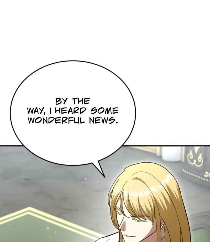 How to Melt a Hard Wall Chapter 12 page 63 - 