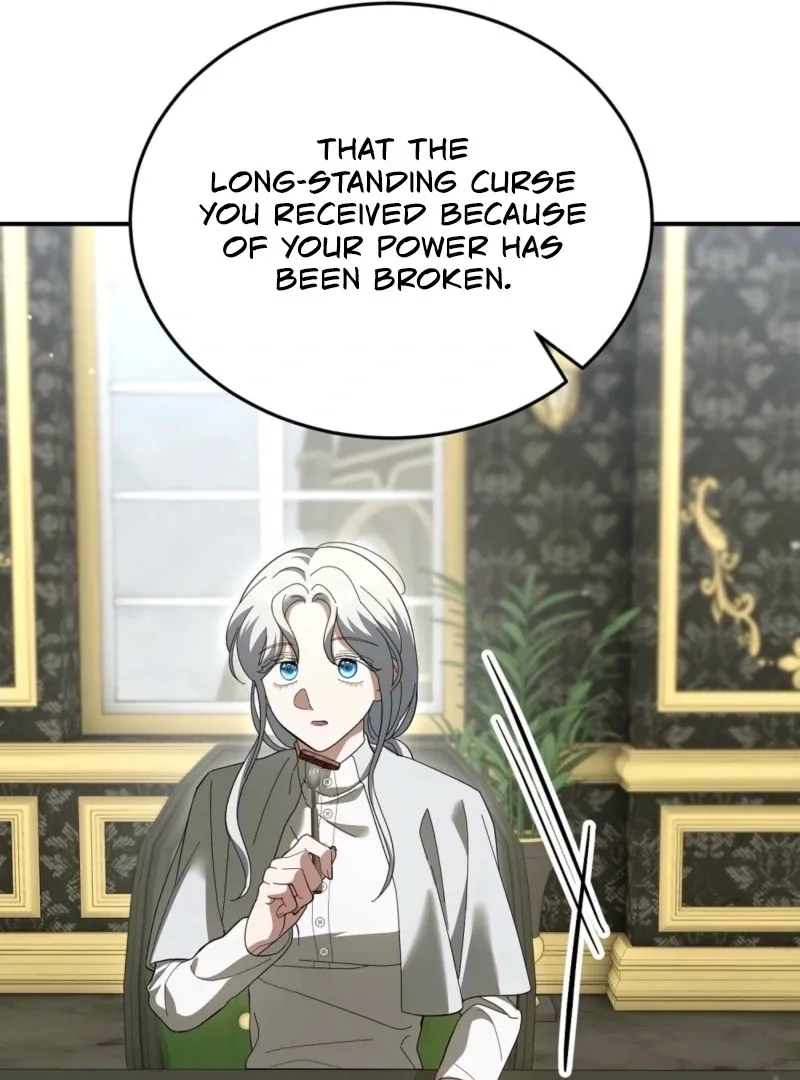 How to Melt a Hard Wall Chapter 12 page 66 - 