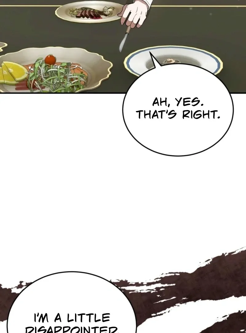 How to Melt a Hard Wall Chapter 12 page 67 - 