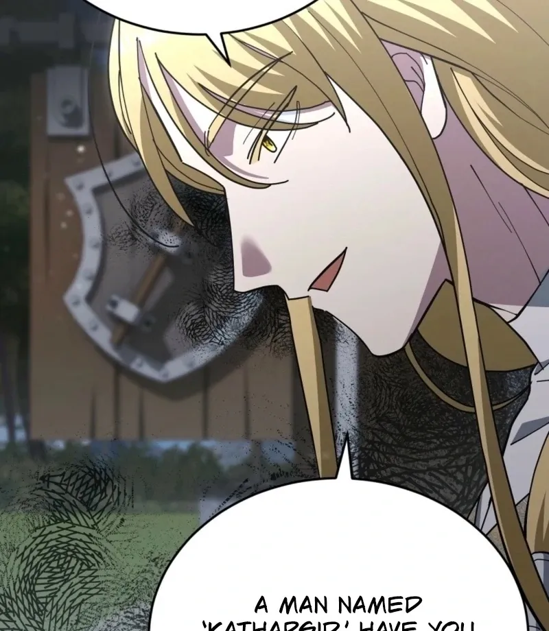 How to Melt a Hard Wall Chapter 12 page 8 - 
