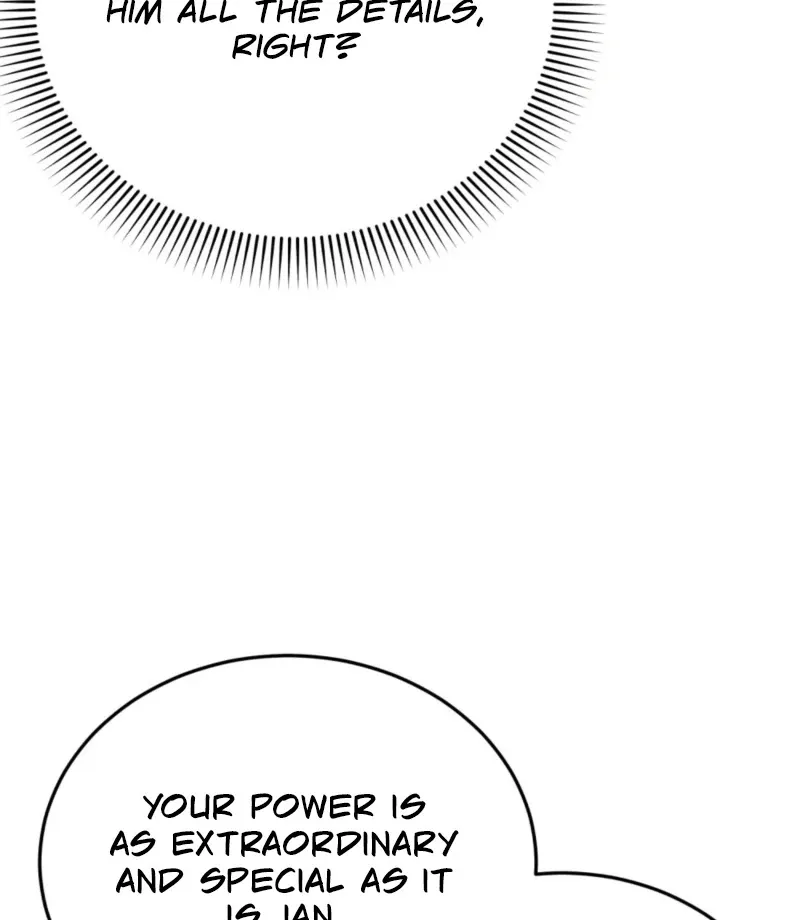 How to Melt a Hard Wall Chapter 12 page 72 - 