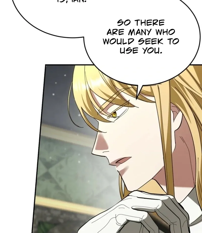 How to Melt a Hard Wall Chapter 12 page 73 - 