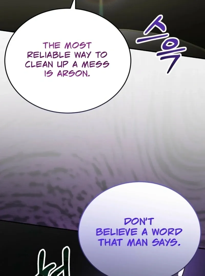How to Melt a Hard Wall Chapter 12 page 76 - 