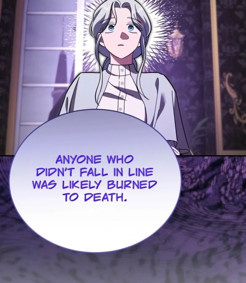 How to Melt a Hard Wall Chapter 12 page 78 - 