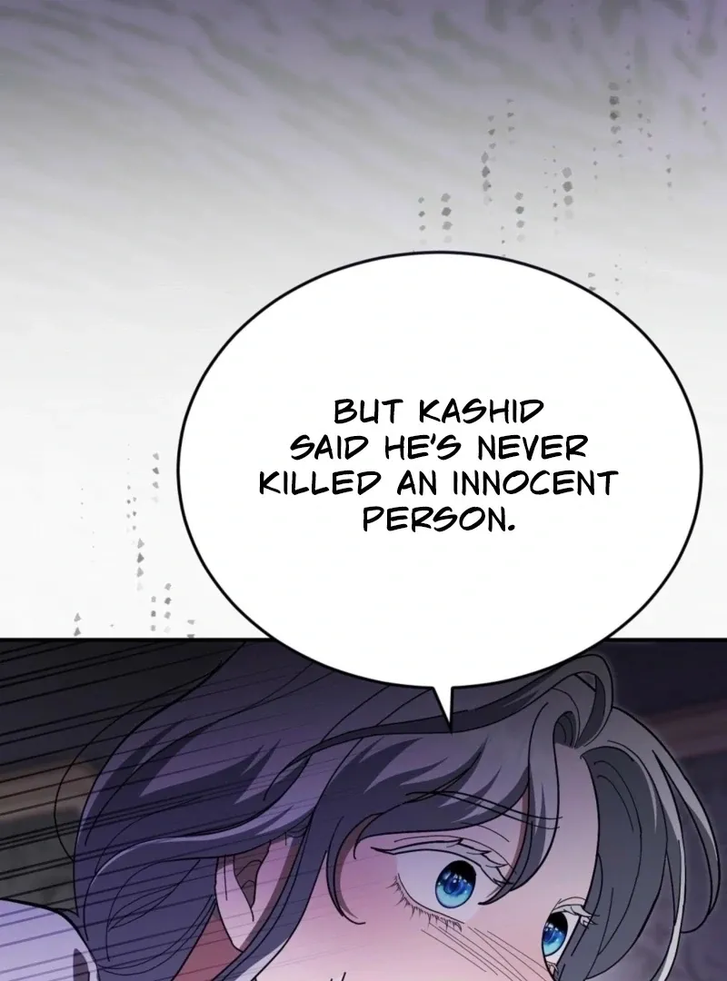 How to Melt a Hard Wall Chapter 12 page 79 - 