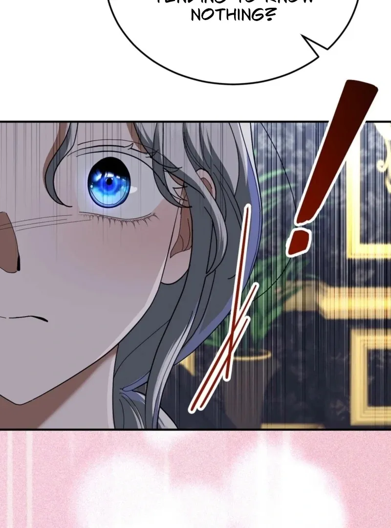 How to Melt a Hard Wall Chapter 12 page 83 - 