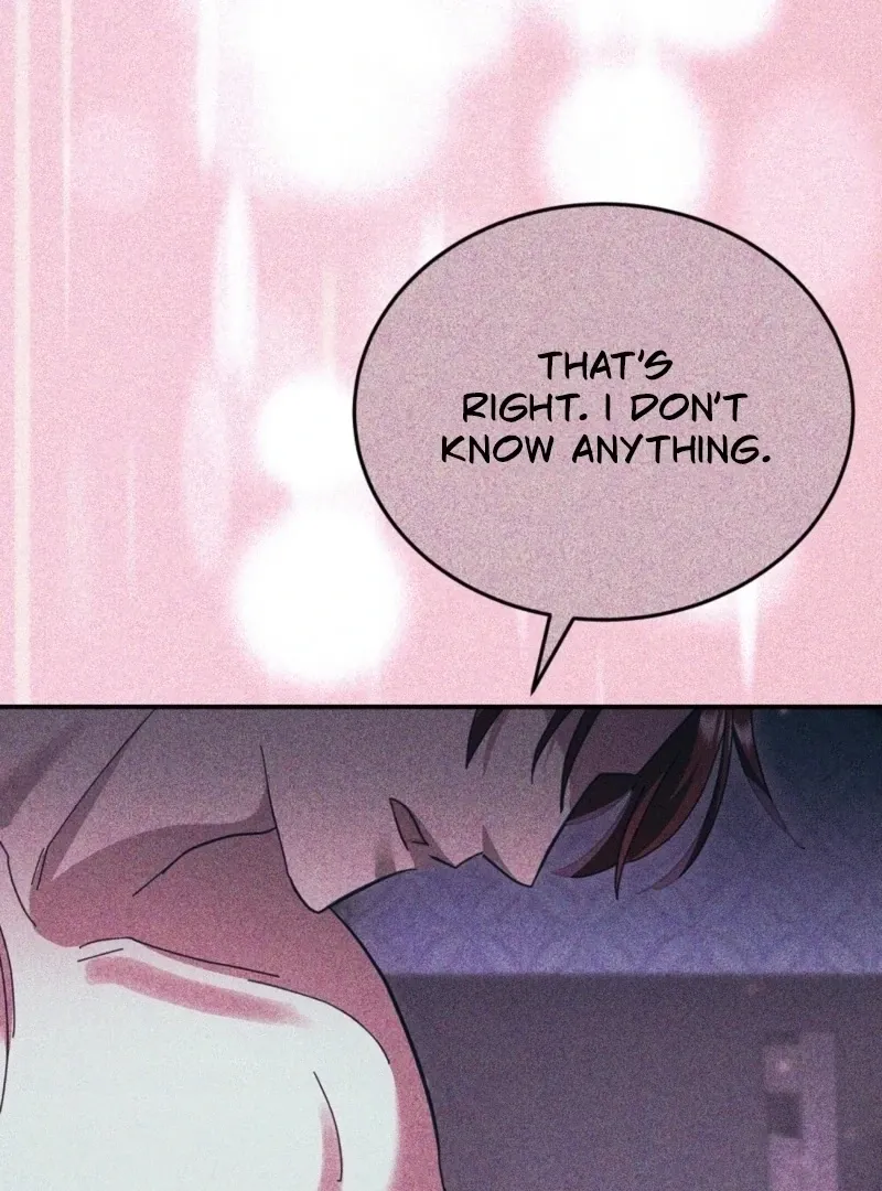 How to Melt a Hard Wall Chapter 12 page 84 - 