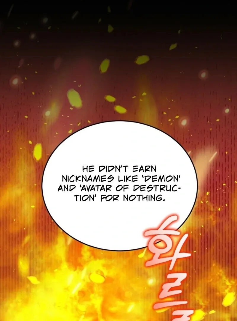 How to Melt a Hard Wall Chapter 12 page 88 - 