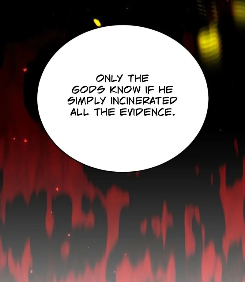 How to Melt a Hard Wall Chapter 12 page 91 - 
