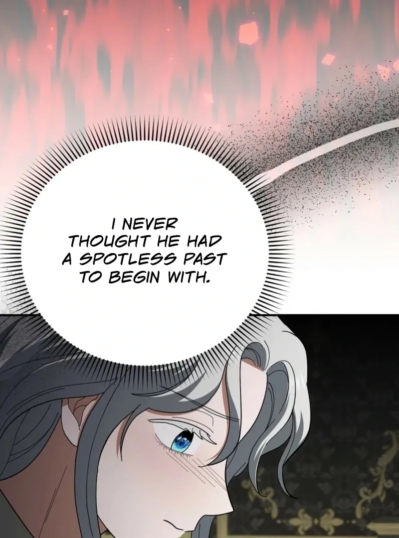 How to Melt a Hard Wall Chapter 12 page 92 - 