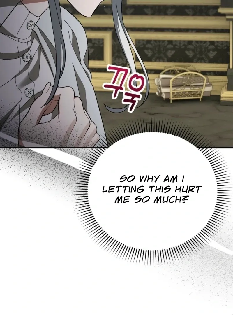 How to Melt a Hard Wall Chapter 12 page 93 - 