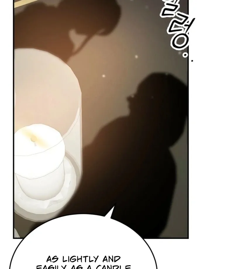 How to Melt a Hard Wall Chapter 12 page 95 - 