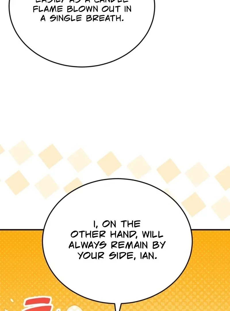 How to Melt a Hard Wall Chapter 12 page 96 - 
