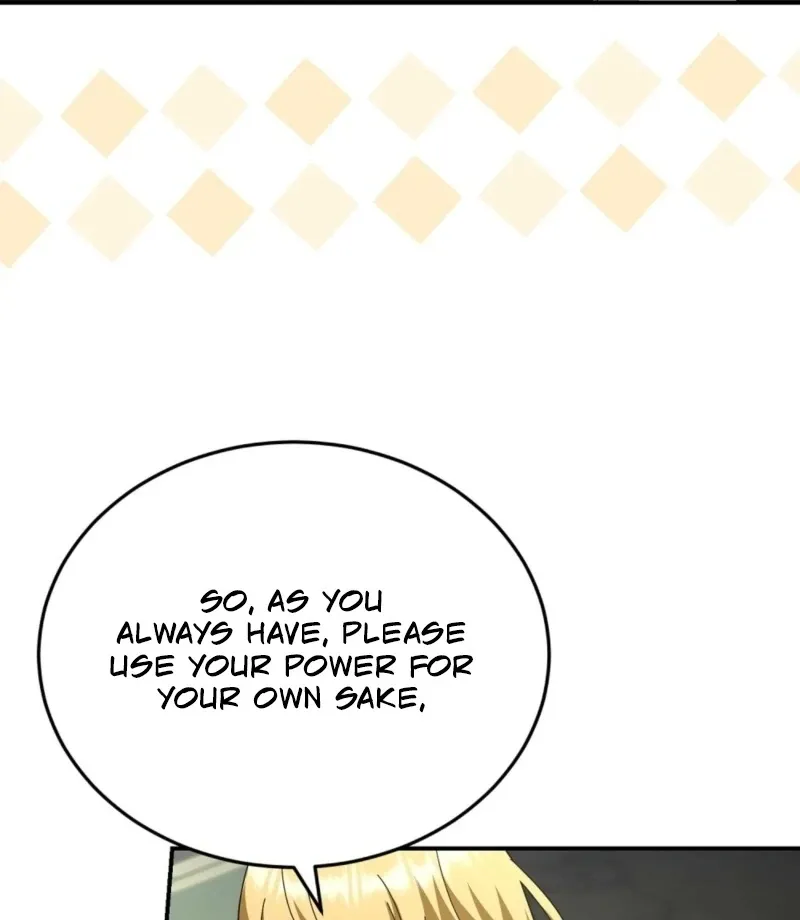 How to Melt a Hard Wall Chapter 12 page 98 - 