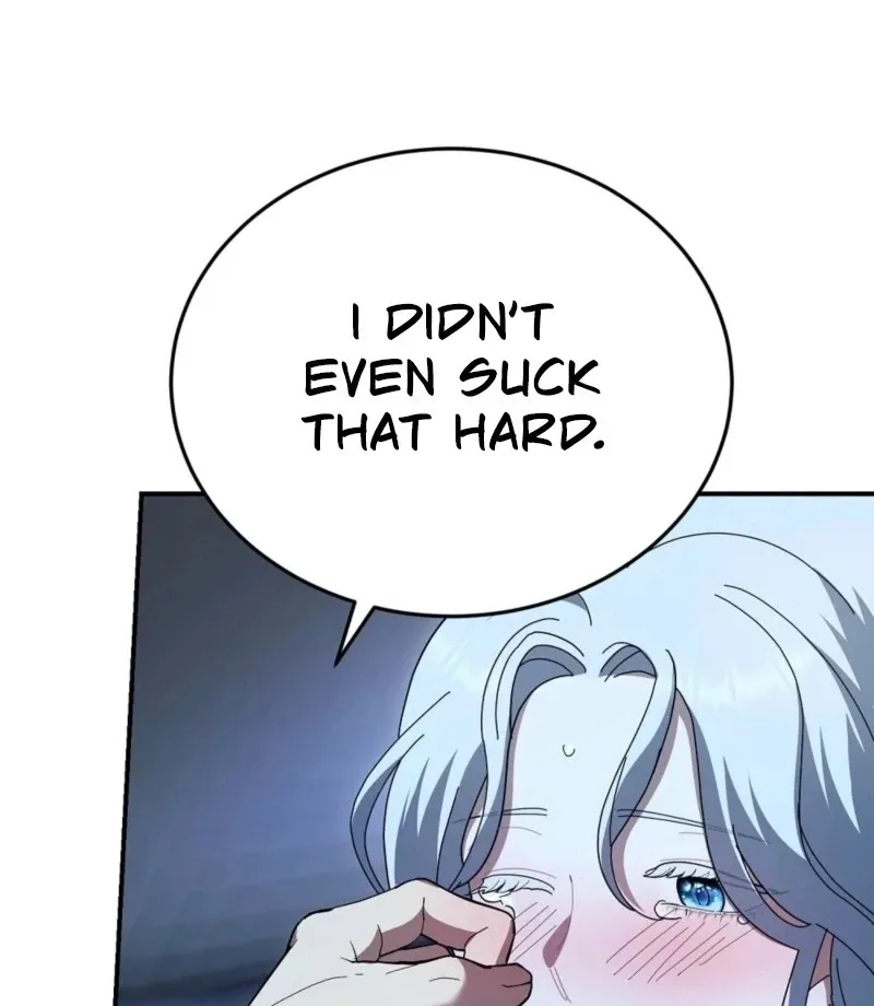 How to Melt a Hard Wall Chapter 13 page 107 - 
