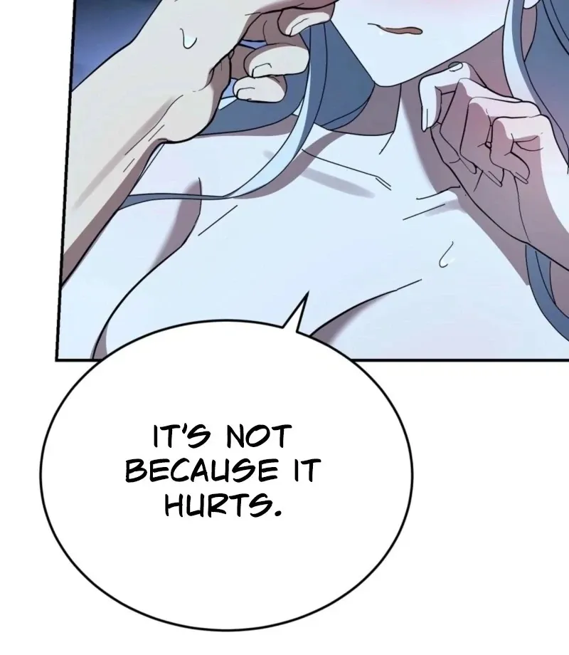How to Melt a Hard Wall Chapter 13 page 108 - 