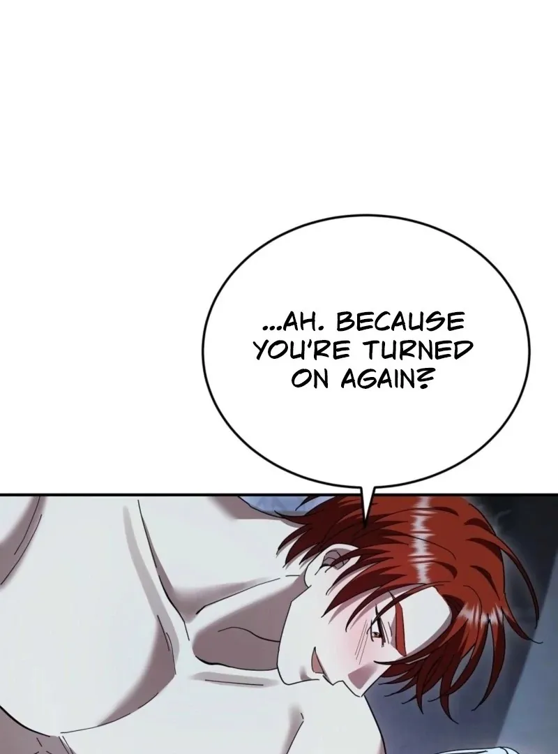 How to Melt a Hard Wall Chapter 13 page 109 - 