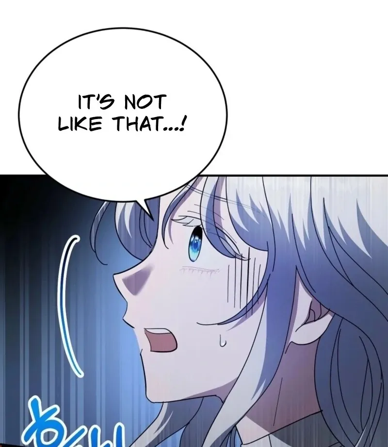 How to Melt a Hard Wall Chapter 13 page 12 - 