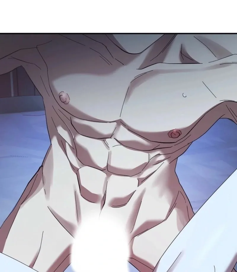 How to Melt a Hard Wall Chapter 13 page 111 - 