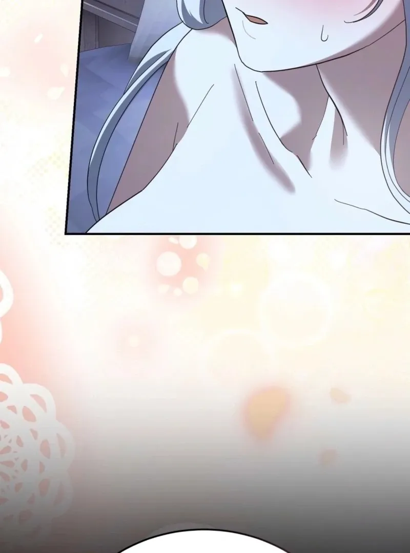 How to Melt a Hard Wall Chapter 13 page 114 - 