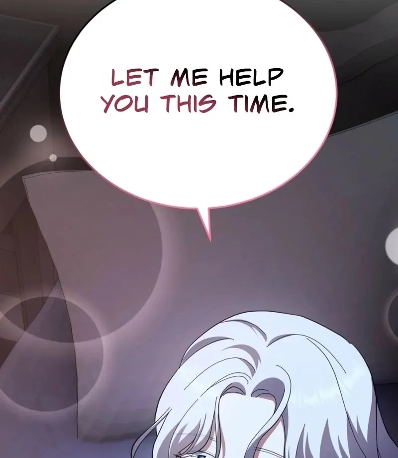 How to Melt a Hard Wall Chapter 13 page 115 - 