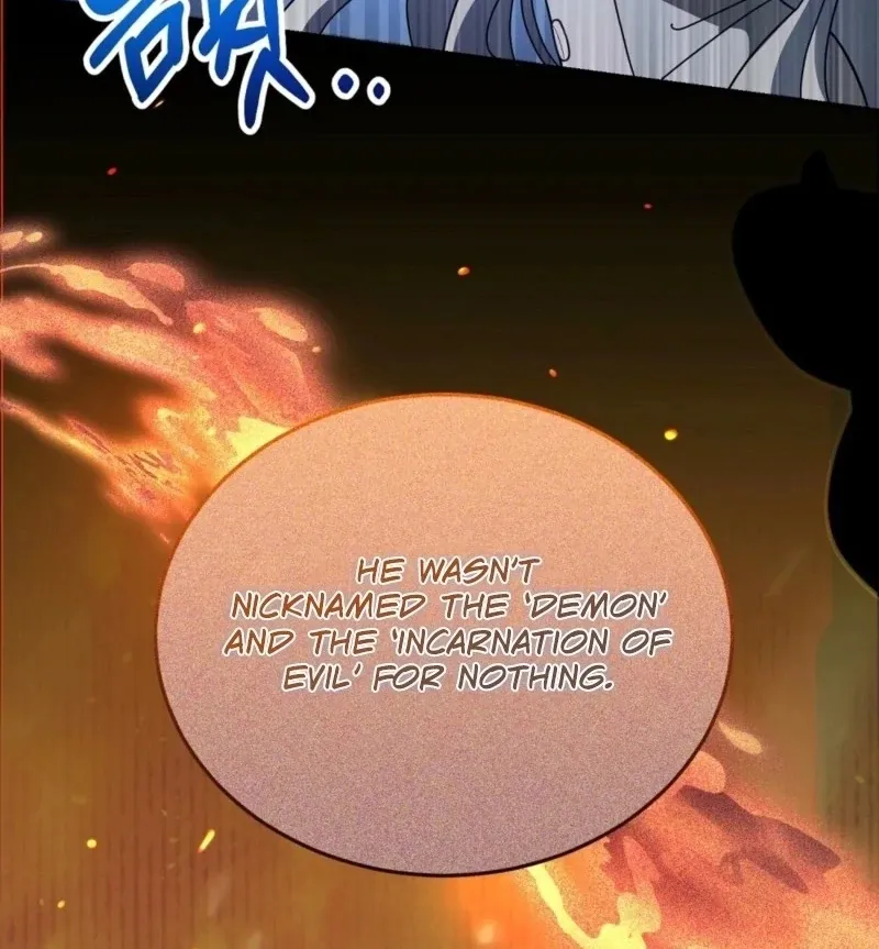 How to Melt a Hard Wall Chapter 13 page 13 - 