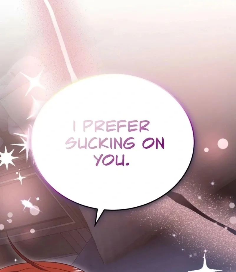 How to Melt a Hard Wall Chapter 13 page 121 - 