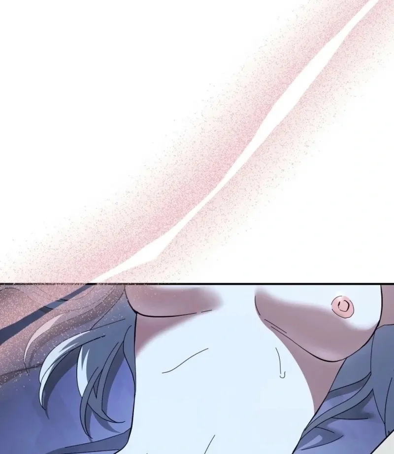 How to Melt a Hard Wall Chapter 13 page 124 - 