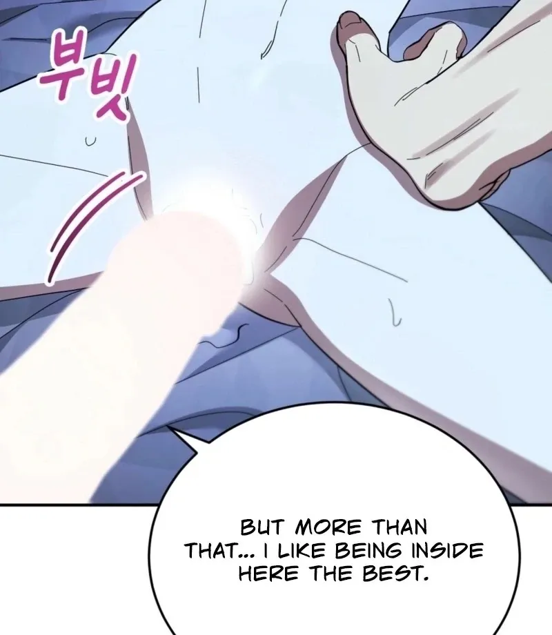 How to Melt a Hard Wall Chapter 13 page 125 - 