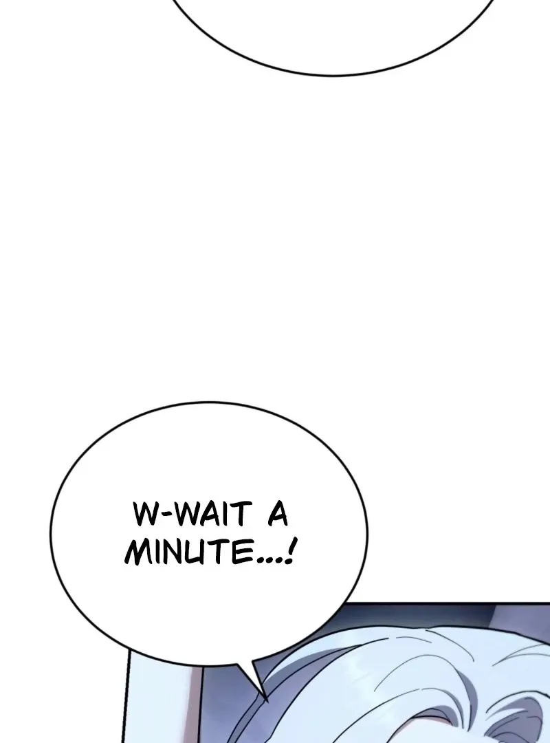 How to Melt a Hard Wall Chapter 13 page 126 - 