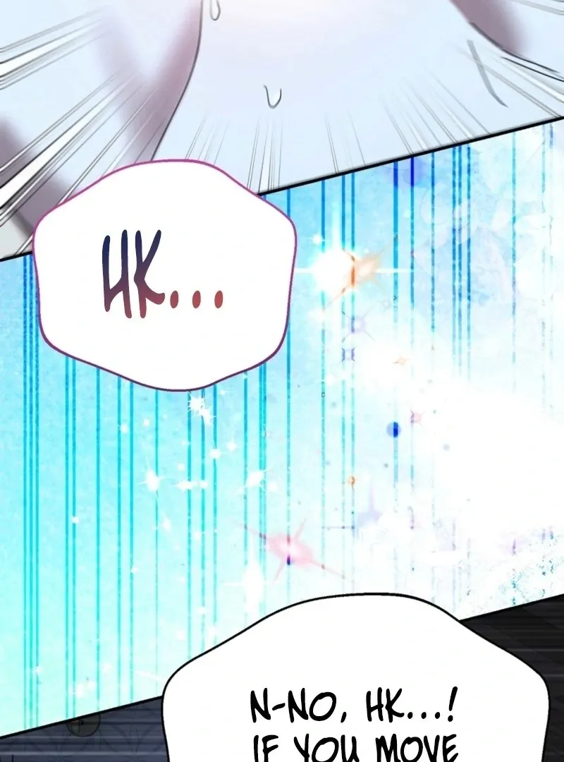 How to Melt a Hard Wall Chapter 13 page 131 - 