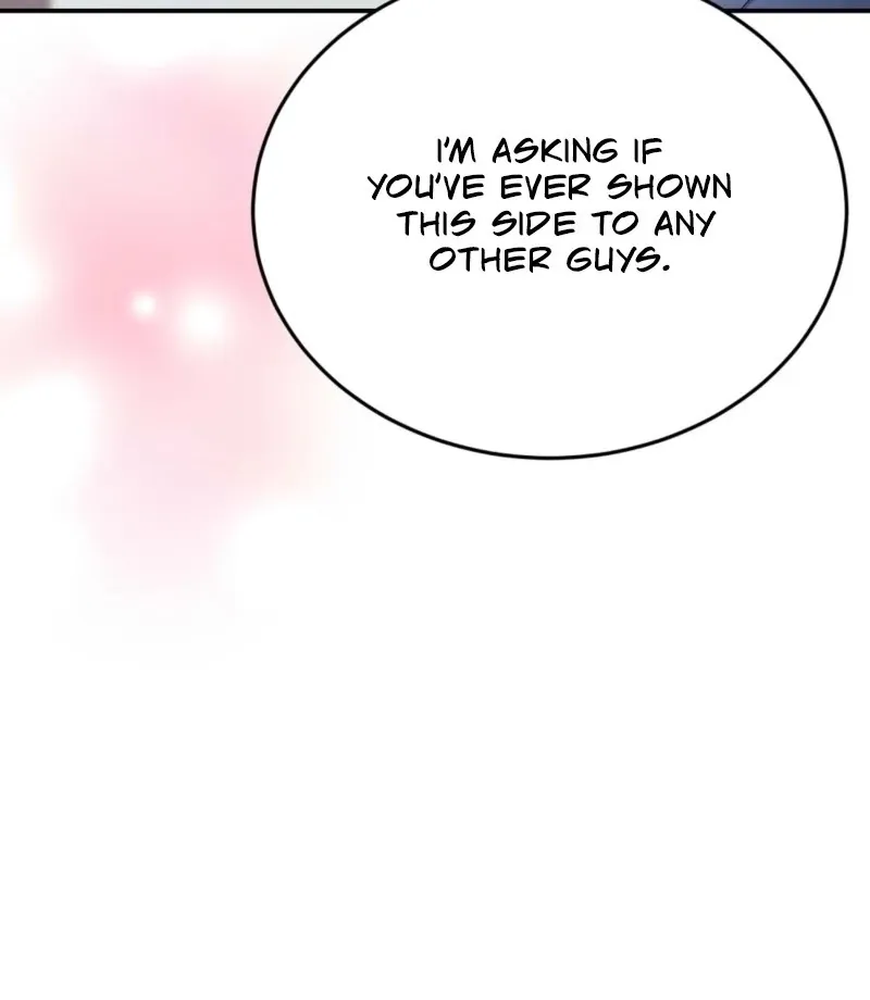 How to Melt a Hard Wall Chapter 13 page 138 - 