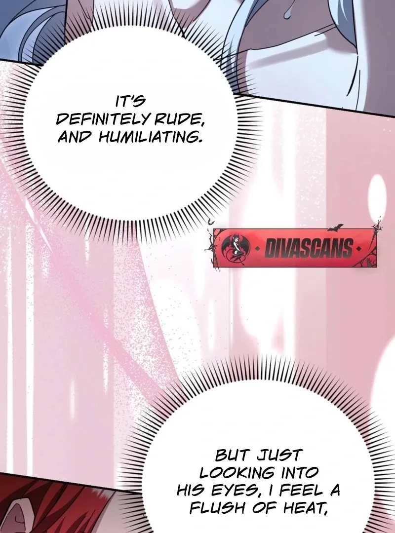 How to Melt a Hard Wall Chapter 13 page 140 - 